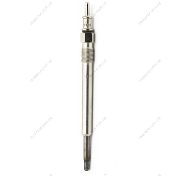 <strong>Свічка розжарювання STARLINE S10120 (фото 1)</strong>