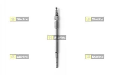 Свічка розжарювання для STARLINE S10171 фото товару