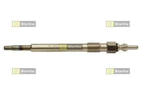 <strong>Свічка розжарювання STARLINE S10197 (фото 1)</strong>