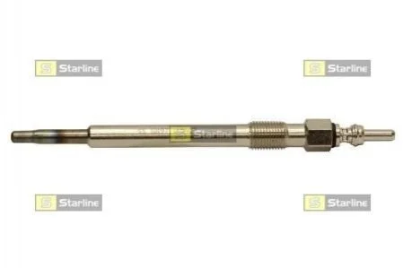 Свічка розжарювання для Volkswagen STARLINE S10197 фото товару