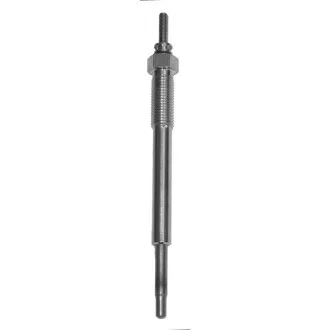 Свічка розжарювання для STARLINE S10209 фото товару