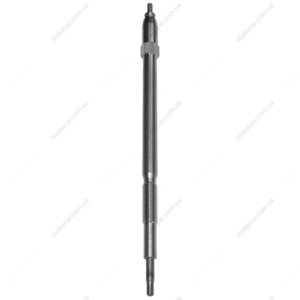 <strong>Свічка розжарювання STARLINE S10210 (фото 1)</strong>