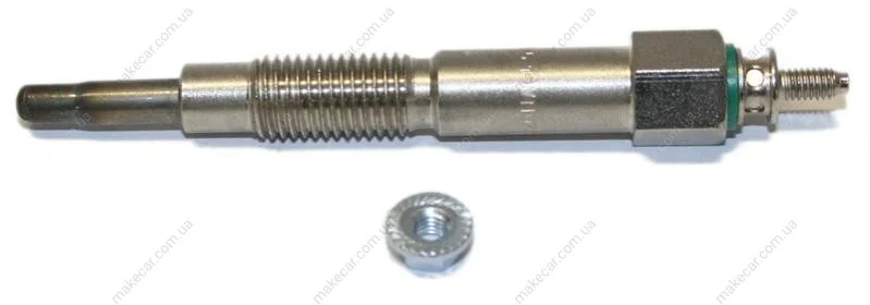 <strong>Свічка розжарювання STARLINE S10235 (фото 1)</strong>