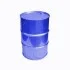 <strong>Антифриз / G11 / готовий до використання / -40°С / синій / 205кг. STARLINE S ANTIFREEZE -40C200 (фото 1)</strong>