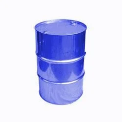 Антифриз / G11 / готовий до використання / -40°С / зелений / 205кг. для STARLINE S ANTIFREEZE GRE 200 фото товару