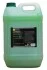 <strong>Антифриз / G11 / готовий до використання / -40°С / зелений / 20л. STARLINE S ANTIFREEZE GREEN20 (фото 1)</strong>