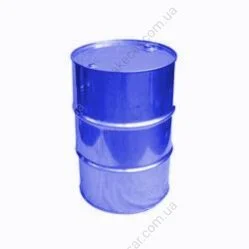 <strong>Антифриз / G12+ / готовий до використання / -40°С / червоний / 205кг. STARLINE S ANTIFREEZE RED 200 (фото 1)</strong>