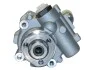 <strong>Насос гідропідсилювача STARLINE SC H001 (фото 3)</strong>