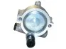 <strong>Насос гідропідсилювача STARLINE SC H003 (фото 1)</strong>