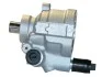 <strong>Насос гідропідсилювача STARLINE SC H003 (фото 2)</strong>