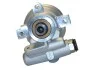 <strong>Насос гідропідсилювача STARLINE SC H003 (фото 3)</strong>
