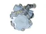 <strong>Насос гідропідсилювача STARLINE SC H005 (фото 1)</strong>