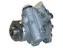 <strong>Насос гідропідсилювача STARLINE SC H005 (фото 3)</strong>