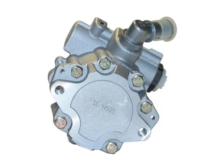 Насос гідропідсилювача для Volkswagen STARLINE SC H005 фото товару