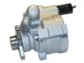 <strong>Насос гидроусилителя STARLINE SC H007 (фото 3)</strong>