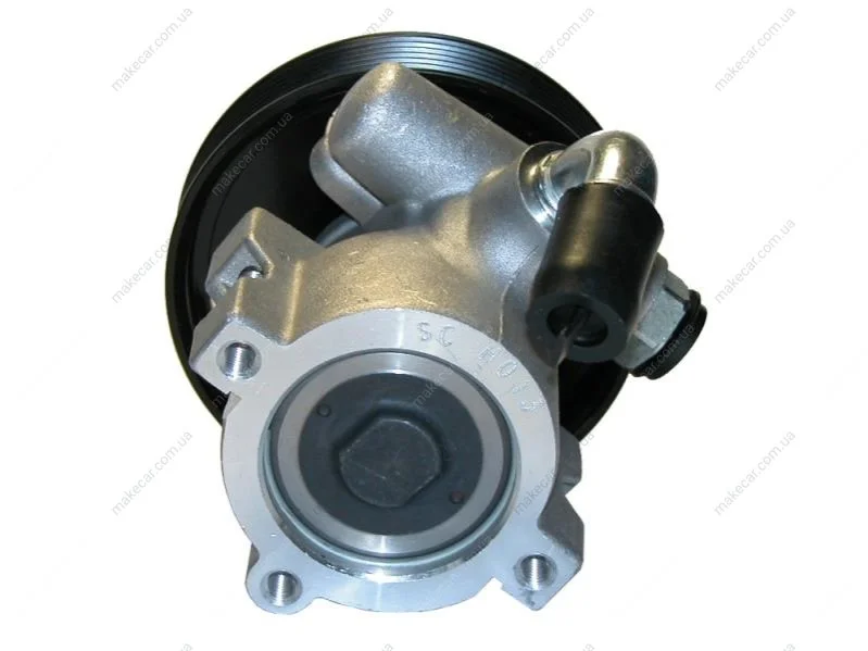 <strong>Насос гідропідсилювача STARLINE SC H013 (фото 1)</strong>