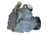 <strong>Насос гідропідсилювача STARLINE SC H014 (фото 2)</strong>