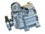 <strong>Насос гідропідсилювача STARLINE SC H014 (фото 3)</strong>