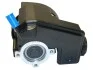 <strong>Насос гідропідсилювача STARLINE SC H015 (фото 1)</strong>