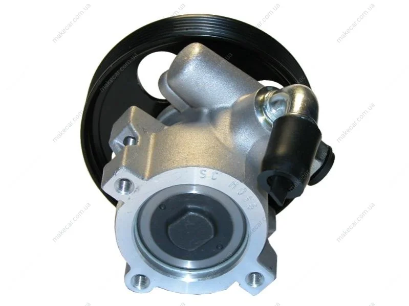 <strong>Насос гідропідсилювача STARLINE SC H016 (фото 1)</strong>