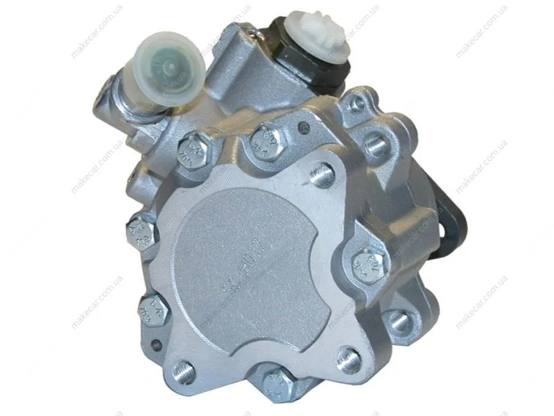 <strong>Насос гідропідсилювача STARLINE SC H017 (фото 1)</strong>