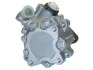 <strong>Насос гідропідсилювача STARLINE SC H017 (фото 1)</strong>