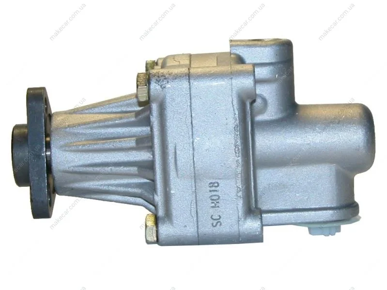 <strong>Насос гідропідсилювача STARLINE SC H018 (фото 1)</strong>
