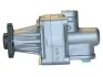 <strong>Насос гідропідсилювача STARLINE SC H018 (фото 1)</strong>