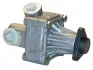 <strong>Насос гідропідсилювача STARLINE SC H018 (фото 2)</strong>