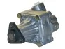 <strong>Насос гідропідсилювача STARLINE SC H018 (фото 3)</strong>