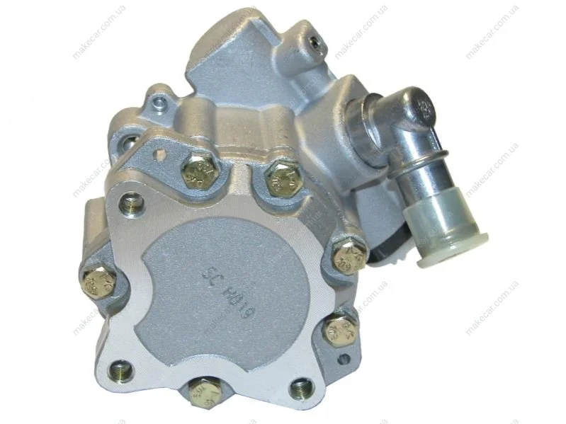 <strong>Насос гідропідсилювача STARLINE SC H019 (фото 1)</strong>