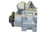 <strong>Насос гідропідсилювача STARLINE SC H019 (фото 3)</strong>