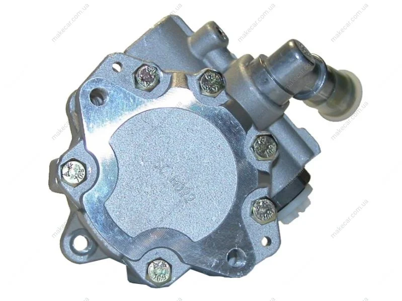 <strong>Насос гідропідсилювача STARLINE SC H022 (фото 1)</strong>