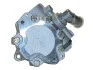 <strong>Насос гідропідсилювача STARLINE SC H022 (фото 1)</strong>