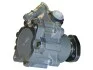 <strong>Насос гідропідсилювача STARLINE SC H022 (фото 2)</strong>
