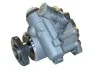 <strong>Насос гідропідсилювача STARLINE SC H022 (фото 3)</strong>