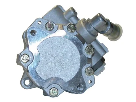 Насос гідропідсилювача для Seat, Volkswagen, Ford STARLINE SC H022 фото товару