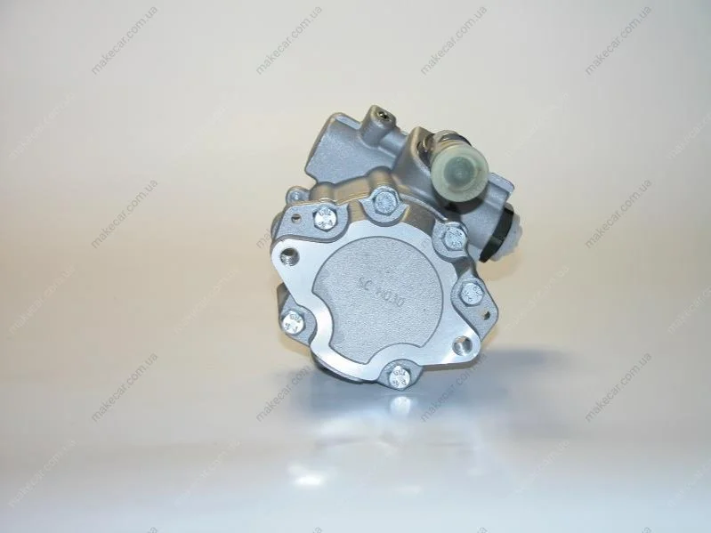 <strong>Насос гидроусилителя STARLINE SC H030 (фото 1)</strong>