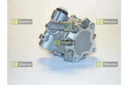 <strong>Насос гідропідсилювача STARLINE SC H033 (фото 1)</strong>