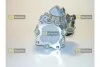 <strong>Насос гідропідсилювача STARLINE SC H033 (фото 2)</strong>