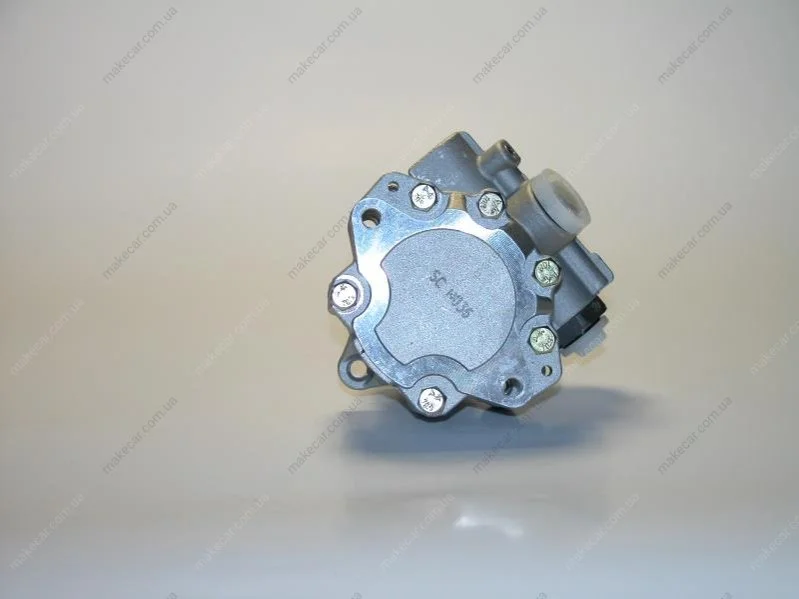 <strong>Насос гідропідсилювача STARLINE SC H036 (фото 1)</strong>