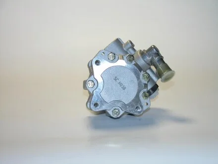 Насос гідропідсилювача для Volkswagen STARLINE SC H038 фото товару