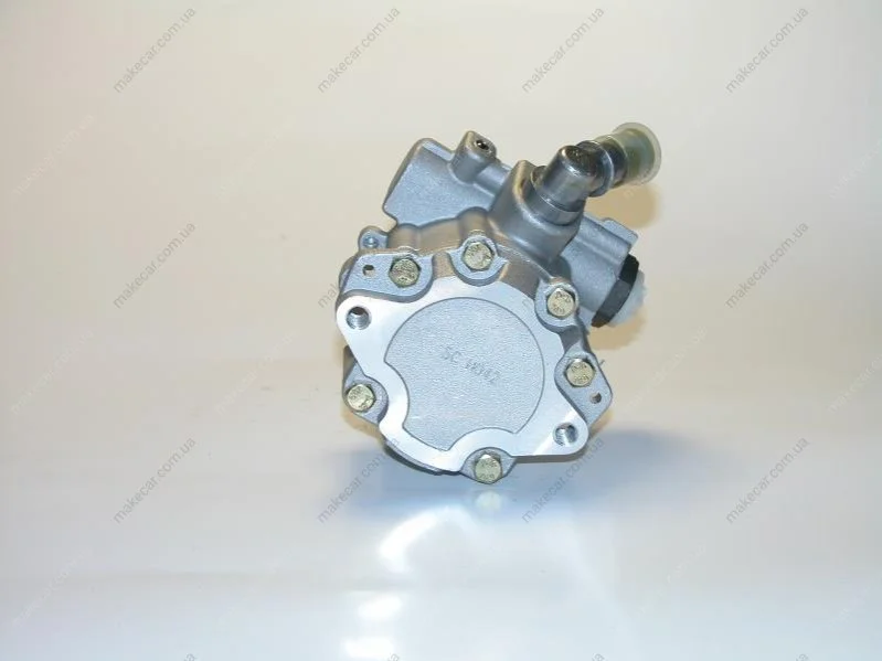 <strong>Насос гідропідсилювача STARLINE SC H042 (фото 1)</strong>