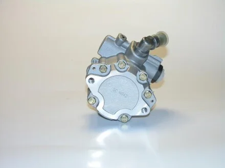 Насос гідропідсилювача для Volkswagen STARLINE SC H042 фото товару