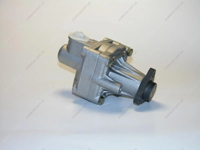 <strong>Насос гідропідсилювача STARLINE SC H043 (фото 1)</strong>
