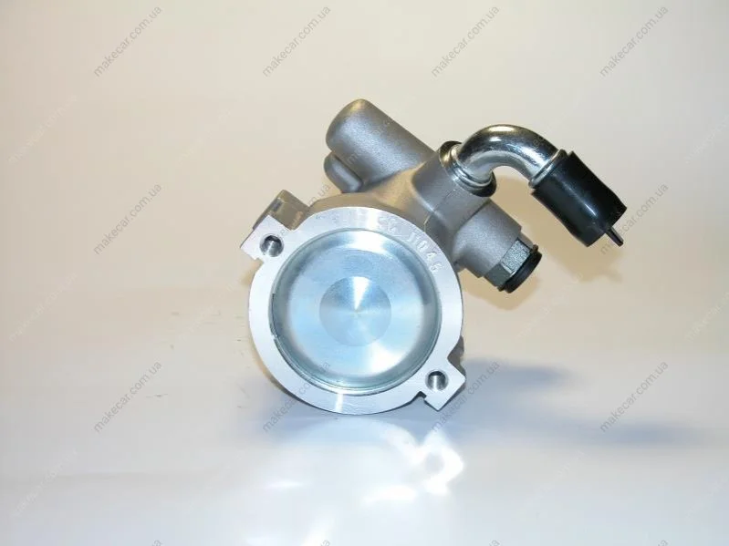 <strong>Насос гідропідсилювача STARLINE SC H045 (фото 1)</strong>