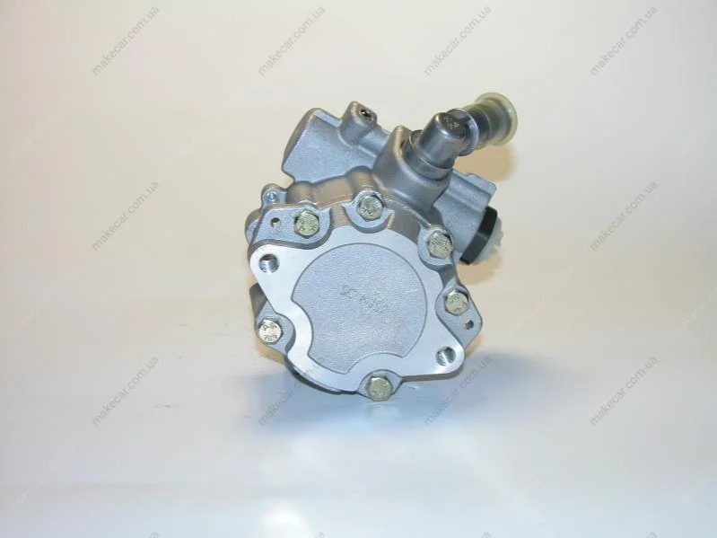 <strong>Насос гідропідсилювача STARLINE SC H052 (фото 1)</strong>