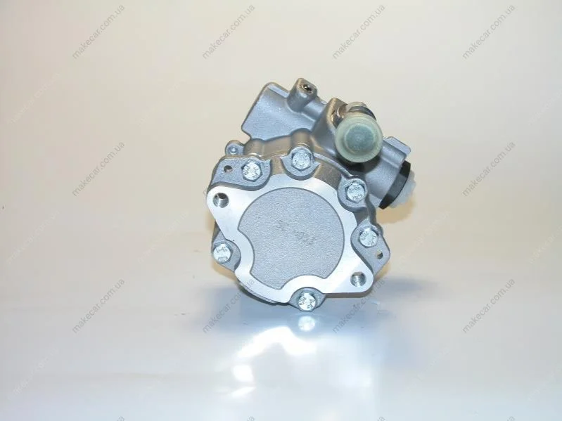 <strong>Насос гідропідсилювача STARLINE SC H053 (фото 1)</strong>