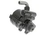 <strong>Насос гидроусилителя STARLINE SC H056 (фото 1)</strong>