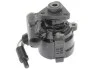 <strong>Насос гидроусилителя STARLINE SC H056 (фото 2)</strong>